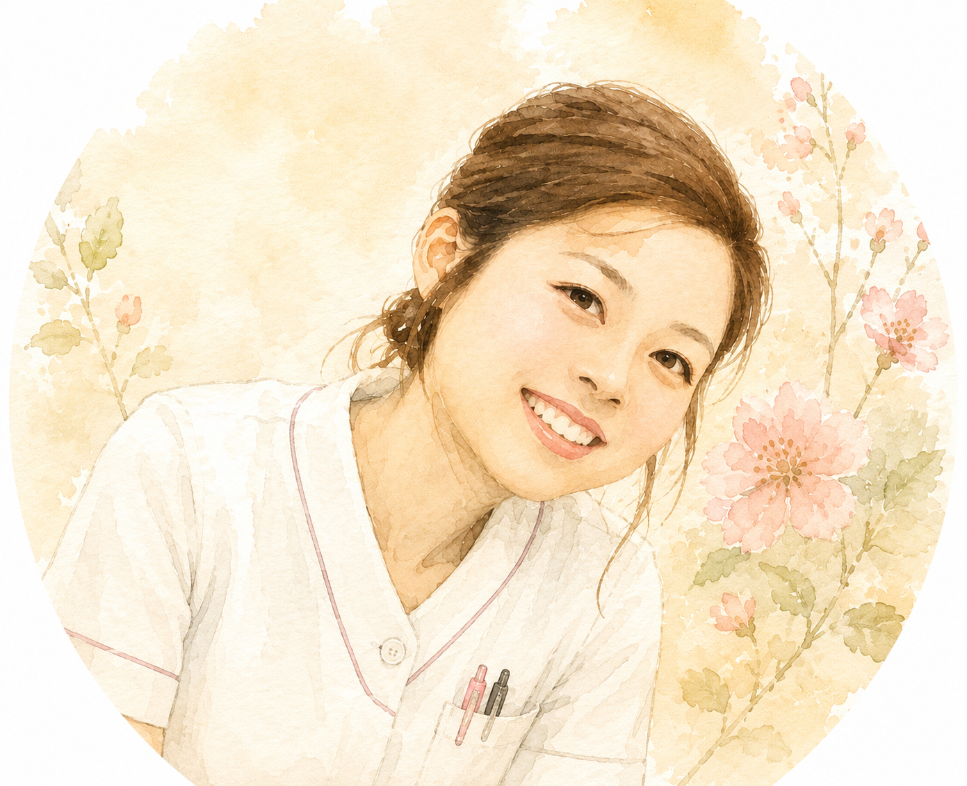 aipi オンライン相談　-心を休ませる場所-